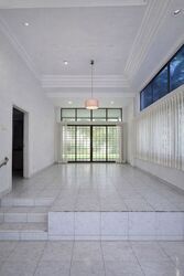 Greenbank Park (D21), Detached #544520471